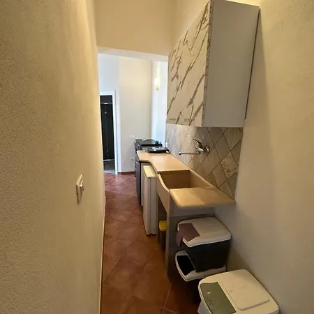 Turismo Egadi - * Favignana