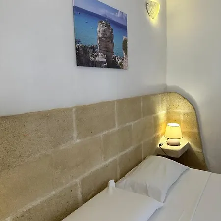 Turismo Egadi -