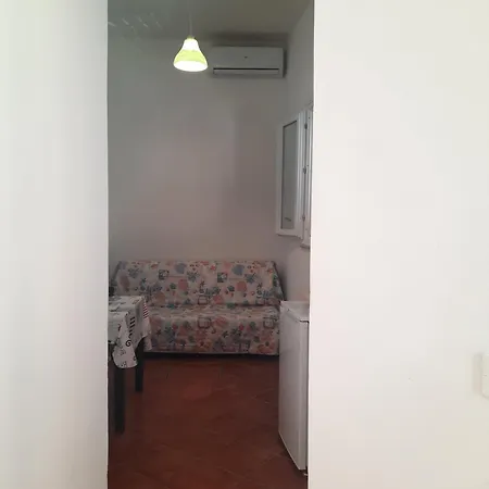 Turismo Egadi -